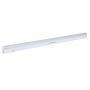 ŠVIES LED PIETRO 4W 360LM