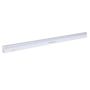 ŠVIES LED 24W 2160LM