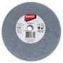 Galandimo diskas Makita 150 x 6,4 x 12,7mm