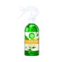 Oro gaiviklis Air Wick, rožių ir baltų jazminų kvapo 237 ml