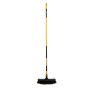 Lauko šepetys Forte Tools 40-330FT, 400 mm, 1760 mm