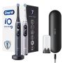 Elektriniai Dantų Šepetėliai Oral-B iO Series 9, 2 vnt.
