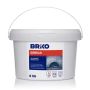 Aliuminatinis rišamasis mišinys Briko, „Gork 40“, 6 kg