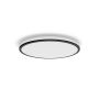 Šviestuvas Philips Ozziet, plafonas,  Ø30cm, 18 W, LED