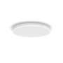 Šviestuvas Philips Ozziet, plafonas, Ø40, 22 W, LED