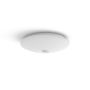 Šviestuvas Philips Mauve, plafonas, Ø32cm, 16 W, LED