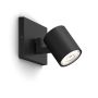 Šviestuvas Philips RUNNER, nukreipiamasis, 20 W