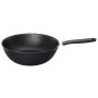 Kiniška keptuvė FISKARS FUNCTIONAL FORM WOK 1027705, Ø 28 cm