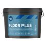 KLIJAI KIILTO LVT FLOOR PLUS 10L