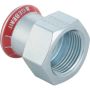 Jungtis pres. plieno 15x3/4v 21823