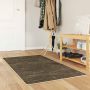 Kilimėlis MARSA Miško Žalia 200 x 80 cm Poliesteris ir PVC