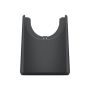 Dell | Pro Headset Charging Stand | HC524 | Wireless | Apollo Black