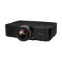 Epson | EB-L795SE | WUXGA (1920x1200) | 7000 ANSI lumens | Black