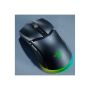 Razer Cobra HyperSpeed Mouse | Razer