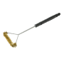 Barbecook | Long spiral brush, 52 cm (per 6 pcs) | BC-ACC-7067
