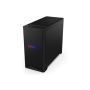 Lenovo | Legion | T5 30AGB10 | Tower | Desktop | AMD Ryzen 7 | 9800X3D | 16 GB | DDR4 SDRAM | 1024 GB | 1024 GB | No Optical drive | Windows 11 Home