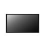 LG Outdoor Display | 55XE3P-B | 55  | Landscape/Portrait | 24/7 | webOS | Wi-Fi | 9 ms | 178 ° | 178 ° | 3500 cd/m²