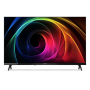 Sharp 32HA1205E | 32 | HD | Black