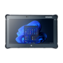 Durabook | Rugged Tablet | R11 | 11.6  | Black | 1920 x 1080 pixels | Intel Core | i5-1235U | 16 GB | 256 GB | 4G | Wi-Fi | Front camera | 2 MP | Rear camera | 11 MP | Bluetooth | 5.3 | Windows | 11 Pro