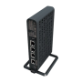 MikroTik maršrutizatorius 802.11ax