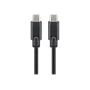 Goobay Sync & Charge SuperSpeed | 66508