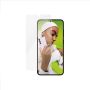 PanzerGlass | Screen Protector | Samsung | Galaxy S24 Plus | Polyethylene terephthalate (PET) | Transparent | Ultra-Wide FitwA