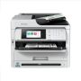 Epson | WorkForce Pro | WF-M5899DWF | Inkjet | Mono | Mono Multifunction Printer | A4 | Wi-Fi
