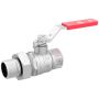 Ventilis išard. 3/4 v/i ilga rank. 754204 ARCO SENA