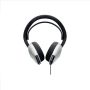 Dell | Alienware Wired Gaming Headset | AW520H | Wired | Over-Ear | Noise canceling