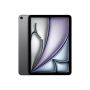 Apple iPad Air Wi-Fi + Cellular | 11  | Space Grey | 2360 x 1640 pixels | Apple M4 | 12 GB | 128 GB | Wi-Fi | Front camera | 12 MP | Rear camera | 12 MP | Bluetooth | 6 | iPadOS