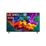 LG 55QNED85B3B 55 (139 cm) 4K QNED evo MiniLED Smart TV | LG