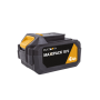 Batavia B.V. | 18V 4.0Ah Battery