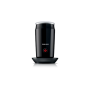 Philips | Milk Frother | CA6500/63 Milk Twister | 0.12 L | 420-500 W | Milk frother | Black