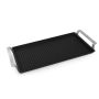Kaitlentės priedas AEG Plancha Grill 2.0 AEG