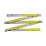 Metras suded.1m III tiksl. kl. ES atestatas