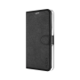 Fixed Opus | Book Case | Samsung | Galaxy S26 Ultra | Synthetic leather | Black