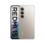 Xiaomi | Redmi | 15 4G | Titan Gray | 6.9  | IPS LCD | 1080 x 2340 pixels | Qualcomm | Internal RAM 6 GB | 128 GB | Dual SIM | Nano SIM | 4G | Main camera resolution 50 MP | Secondary camera resolution 8 MP | Android | 15 | 7000 mAh
