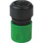 Jungtis PVC 5/8 STOP