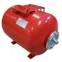Indas spaudimo HT80