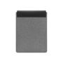 Lenovo | Yoga Tab 16 | Fits up to size 16  | Sleeve | Grey