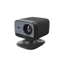 Philips | NeoPix 450 Smart | Full HD (1920x1080) | 500 ANSI lumens | Dark Grey | Smart Projector | Wi-Fi