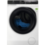 Skalbyklė ELECTROLUX EW8F5417SACE
