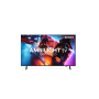 Philips 4K Ambilight TV | 75MLED920/12 | 75 | Smart TV | TITAN OS | 4K UHD | Black