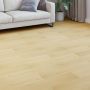 Laminato grindys 15 pcs Švelnus bežinis 101 x 20 x 0,8 cm