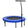 Batutas su rankena ir apsauginiu uždangalu, 102cm