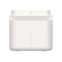 Xiaomi išmanioji augintinių gertuvė BHR9486EU, baltos spalvos