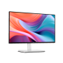 Dell | S2425HSM | 24  | IPS | FHD | 16:9 | 144 Hz | 1 ms | 1920 x 1080 pixels | 300 cd/m² | HDMI ports quantity 1 | White