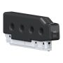 Epson WorkForce Enterprise AM-C5000/6000 | Ink cartridge | Cyan
