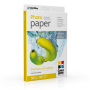 ColorWay Photo Paper, 50 sheets | Premium Semi-Glossy | 255 g/m² | A4