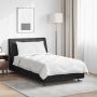 Vasaros antklodė su pagalve 2 pcs Balta Mikropluoštas